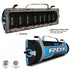 RDX FB FITNESS SANDBAG(Blu)-3